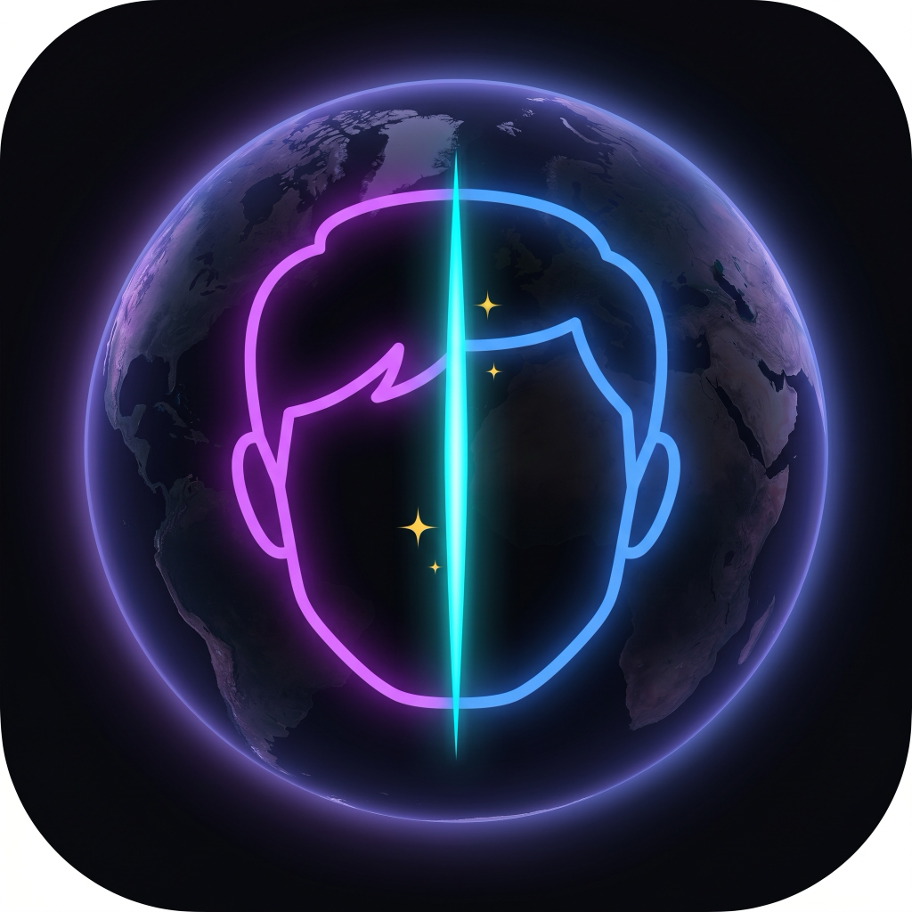 BattleWorld